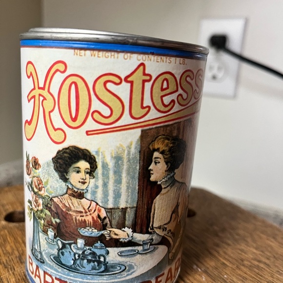 Vintage Coin Bank - Picture 3 of 5